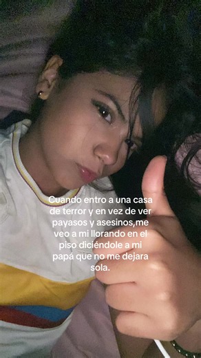Eras mi vidal loco, dejaste sola a Mila a tu indiecita, prometiste que me ibas a ver lograr mis sueños y que siempre ibas a estar para mi, me arrepiento de todo padre, perdóname, me faltaran rodillas toda la vida para pedirte perdón, te amooo, valoren demasiado a sus papás que ustedes no saben si el dia de mañana van a estar con ustedes.