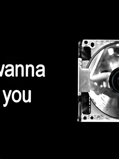 a lovegame #songs #lyrics #aesthetics #audios #fyppp