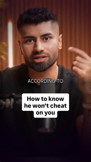 Kash Rupareliaa on Instagram: "Forget green flags. Look at his operating system. Anyone can say the right things. Open doors. Text back quickly. Display surface-level good behavior when they're trying to impress you. But what runs underneath? What's his fundamental programming? The Vedas are clear - loyalty isn't about promises made in emotional moments. It's about character forged over a lifetime. And character reveals itself in the small things. Ask yourself: ㅤ - Does he honor truth even when