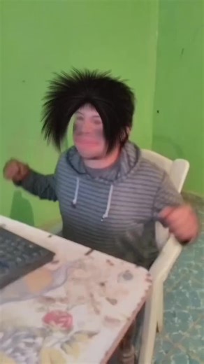 Control Universal: El Flepas y El Boys Temp 2 Cap 14