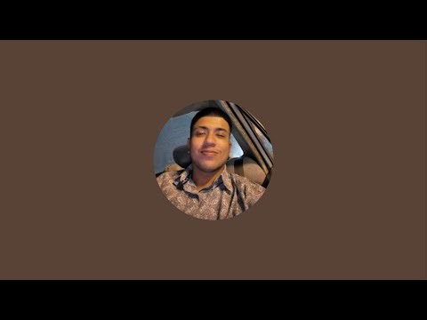 Soccer vip : chivas fc game 1st half