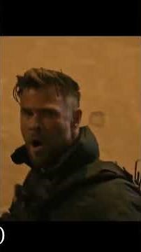 EXTRACTION 2 (2023) – NON-STOP ACTION MOVIE BREAKDOWN