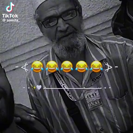 فيديوهات أنشأها Bakar abdlla (@bakar.abdlla) باستخدام الصوت الأصلي - Bakar abdlla