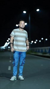 Dance 🤗😁 | Ujjal Sikder