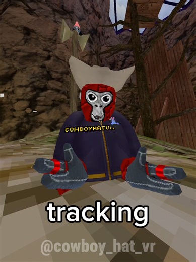 Standalone Hand Tracking Technology Explained