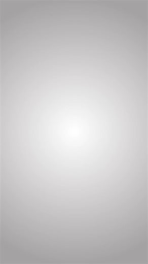 AE/PR脚本-关键帧缓入缓出动画曲线调节预设脚本Aescripts Easify 2 Pro V2.7.2