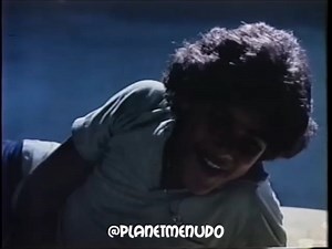 "Coqui" #UnaAventuraLlamadaMenudo #Pelicula #Menudo #PlanetMenudo **No tengo derechos de la música** **We do not own the rights to this music** For entertainment purposes only. | Planet Menudo