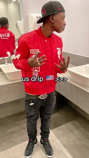 >>> #fy #fyp #vaiprofycaramba #viral #usdrip | uk drip