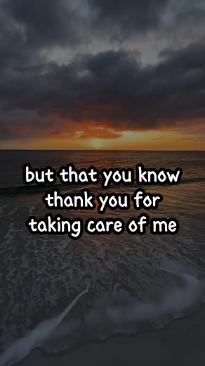 16K views · 695 reactions | Prayer for protection #prayer | Prayer Time | Facebook