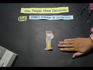 10 principles of economics