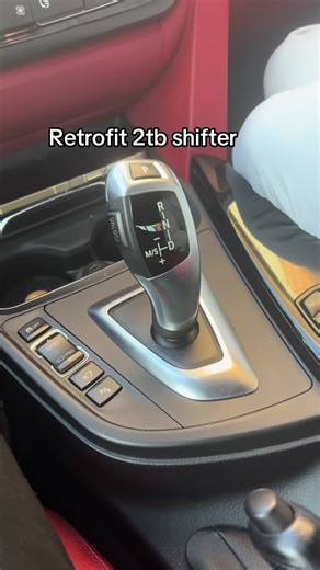 #fyp #bmw #Service #belgium #CarPlay