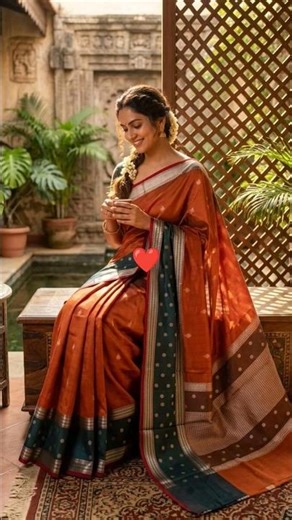 ✨ TRENDING KATAN SAREE'S 💖💖💖||#shorts #viralshorts #sareescollections