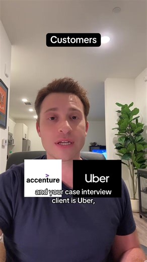 Understanding MECE Framework in Problem Solving