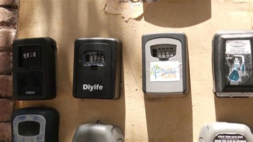 El registro del Gobierno para los pisos turísticos: ¿se cumple el nuevo requisito?