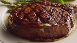 2.6K views · 70 reactions | Experience love at first bite tonight at Saltgrass.  | Saltgrass Steak House | Facebook