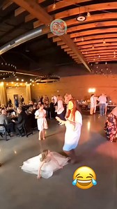Kids Weddings = Unstoppable Chaos 😂💍 #AdamAndElea ___________________________________________ Explore our link in bio for the best kids & baby toys! 🛁🛍️🛒___________________________________________ Follow @adam.elea1 For More Daily Videos 🔥❤️ ___________________________________________ Plz Dm for credit & removal 💬___________________________________________ When you think weddings are perfect… kids prove you wrong! These hilarious moments show why little guests steal the show every time. �