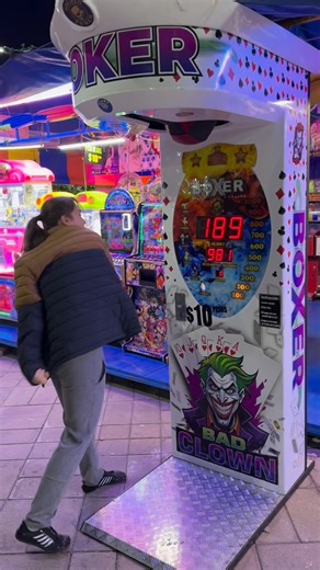 Stephanie Palma Mohrhardt on Instagram: "Ustedes que opinan? 😮‍💨🥊 #fyp #mexico #parati #boxing #training"