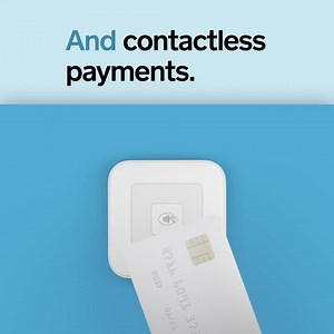 48 reactions · 5 comments | Accept all kind of payments with Square. | Square | Facebook