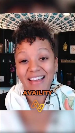 What? #benefits , #eligibility checking, and #healthinsurance Verifications? Oh my!