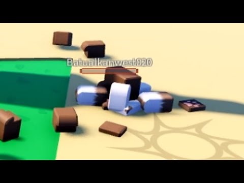 PLS DONATE script pastebin