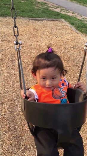 #shorts, Maryland diaries-flashback 2015!