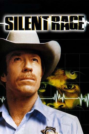 Silent Rage (1982) - Where to Watch