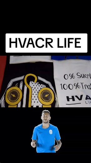 Logos para boldar de refrigeración en Venezuela