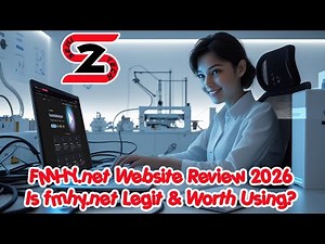 fmhy.net Website Review 2026 | Is fmhy.net Legit & Worth Using?