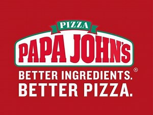 Papa Johns 50% off code & gift card promo