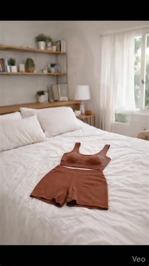 10 Inspiring Gym Outfit Ideas for Your Workout