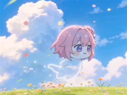 doro主题曲（原创）震撼发布～嘿嘿