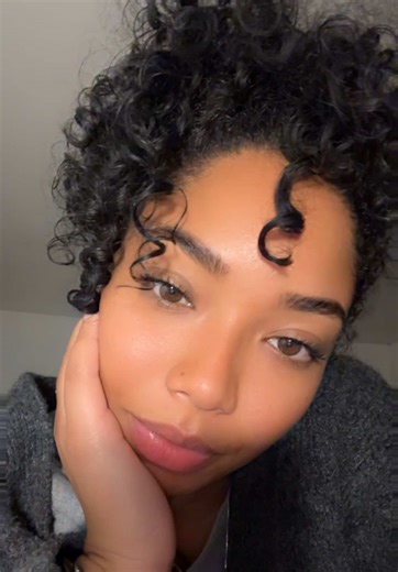 full volume at that 🤦🏽‍♀️ #fyp #foryou #kmt | kmt by drake