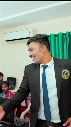 Reyansh Collage of Hotel Management Admissions are open