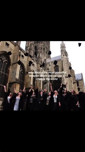 Transform Your Study Experience with ResearchPal