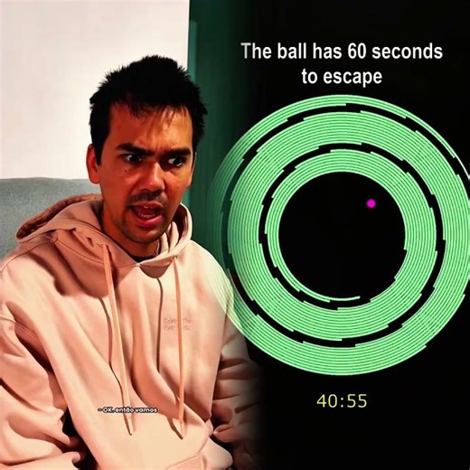 This is so funny, l couldn't stop laughing #funny#doddlersoftiktok #funnyvideos#duet