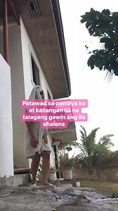 Ihi Challenge #fyp #IHI #funnyclips #funnyvlogger #reelschallenge #reelitfeelit #pageviralシ゚ #page #pageforyou #videoreelviral #blogger #vlogger | Ratskie