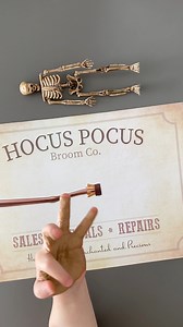 4.5K views · 77 reactions | Hocus Pocus  Halloween craft & memories made easy!! DOWNLOAD - PRINT - CREATE #Halloween #halloweendecor #HalloweenCrafts #printitoff #halloweencraftsforkids #halloweenactivities #halloweenforkids #halloweenbaby #halloweendiy #halloweeneveryday #firsthalloween #babyhalloween #kidshalloween #baby #kidsactivities #babyactivities #HandprintArt #babyhands #handprints #toddler #toddleractivities | Print.it.off Handprint + Footprint Art Made Easy | Facebook