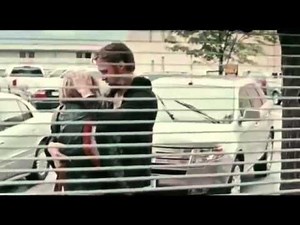 trailer: Blue Valentine