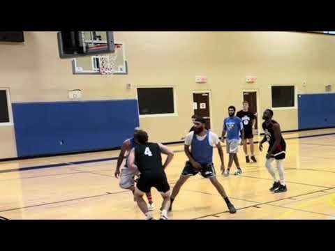 Basketball Referee Training Video for all social media officials - You Make the Call! #basketball