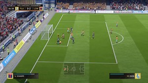 44K views · 50 reactions | As always you can find the best FIFA 18 player reviews on TheGamer.tv! | TheGamer | Facebook