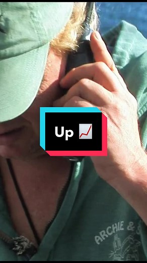 Commercial Swordfishing: Understanding the Value of Swordfish