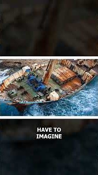 The Rule From the Titanic