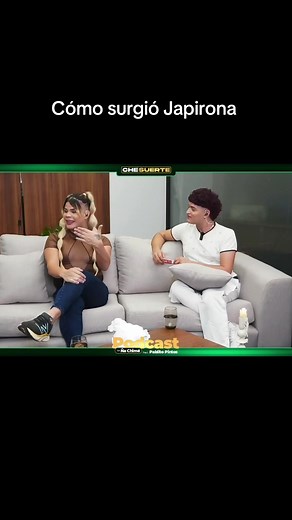 Sigannos @Chesuertepy