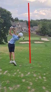 Same exact shot ages 6, 7, 8, 9, 10, 11, 12. Which is the best year? Subscribe to see next year