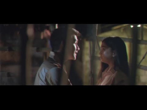 Pinoy Tagalog Full Movie | Romance Story