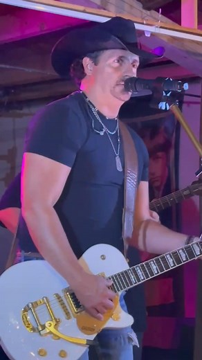 1.3K views · 37 reactions | Good morning! | Jake Gill | Facebook