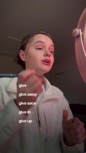 оставляй заявку на обучение по ссылке в шапке профиля 🤍 #английскийонлайн #английский #инглиш #английскийonline #english