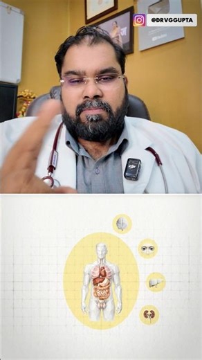 Do we need 2 Testicles | क्या 2 testes जरूरी है?