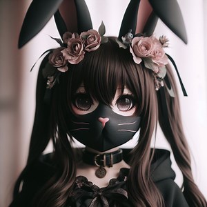 Schnufflebunny2 - Twitch