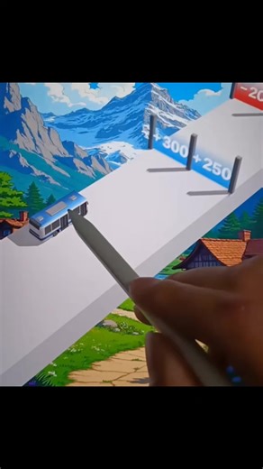 #minigame #foryou | mini clip games